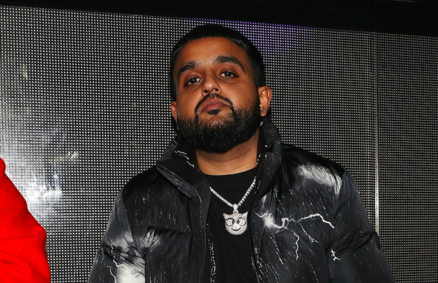 Nav Claims He Took All The Smoke For Future Indian Rappers Complex 5 interior designers share their favorite living room finishing touches. future indian rappers
