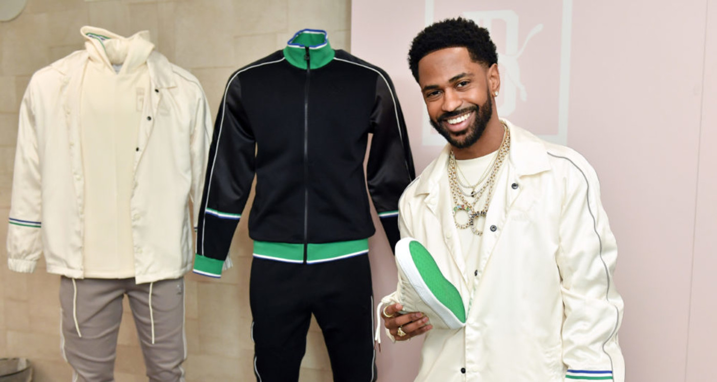 A Power Ranking Of Rapper Sneaker Collaborations Complex