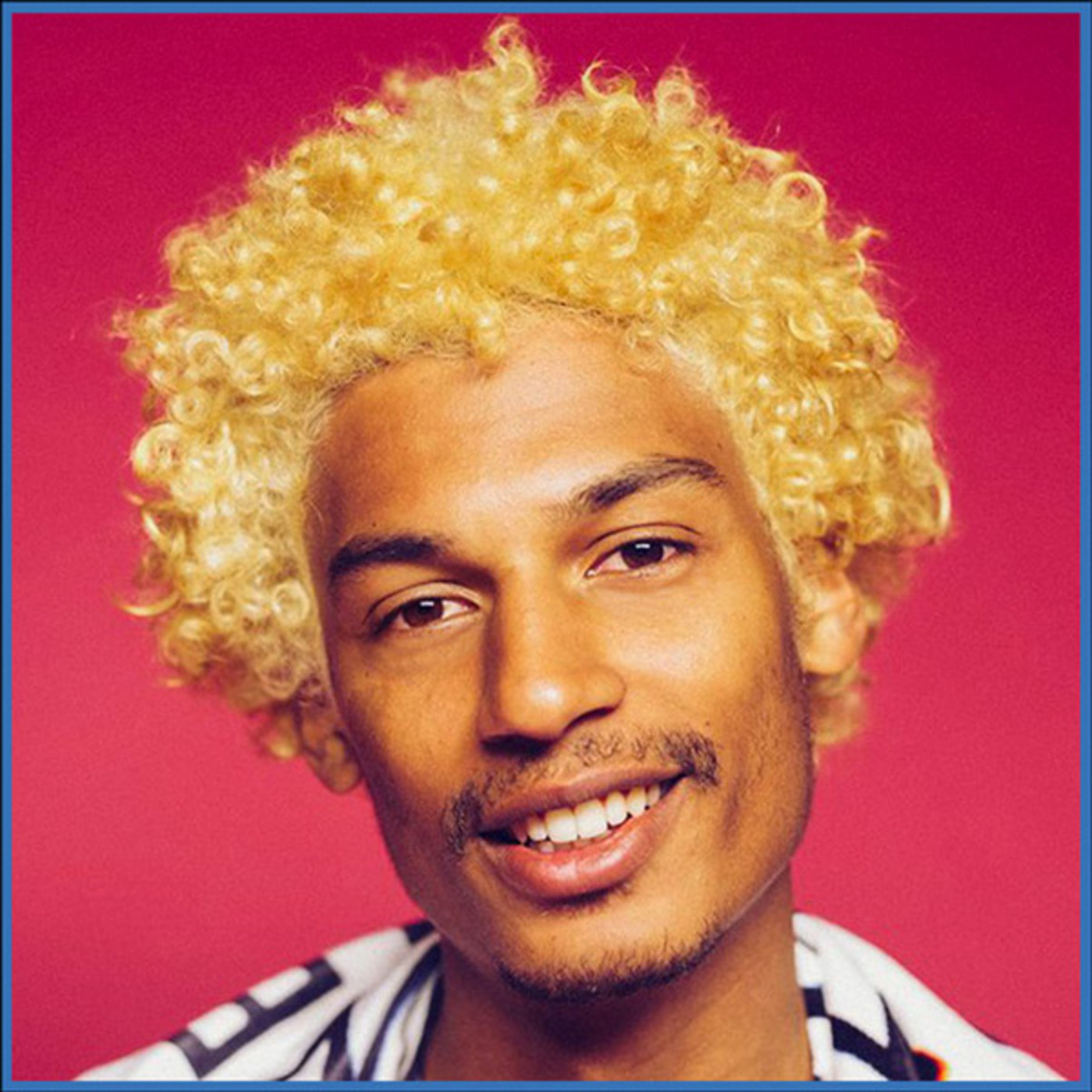 Frank Ocean With Tennis Balls Frank Ocean Frank Ocean Channel Orange Ocean Music