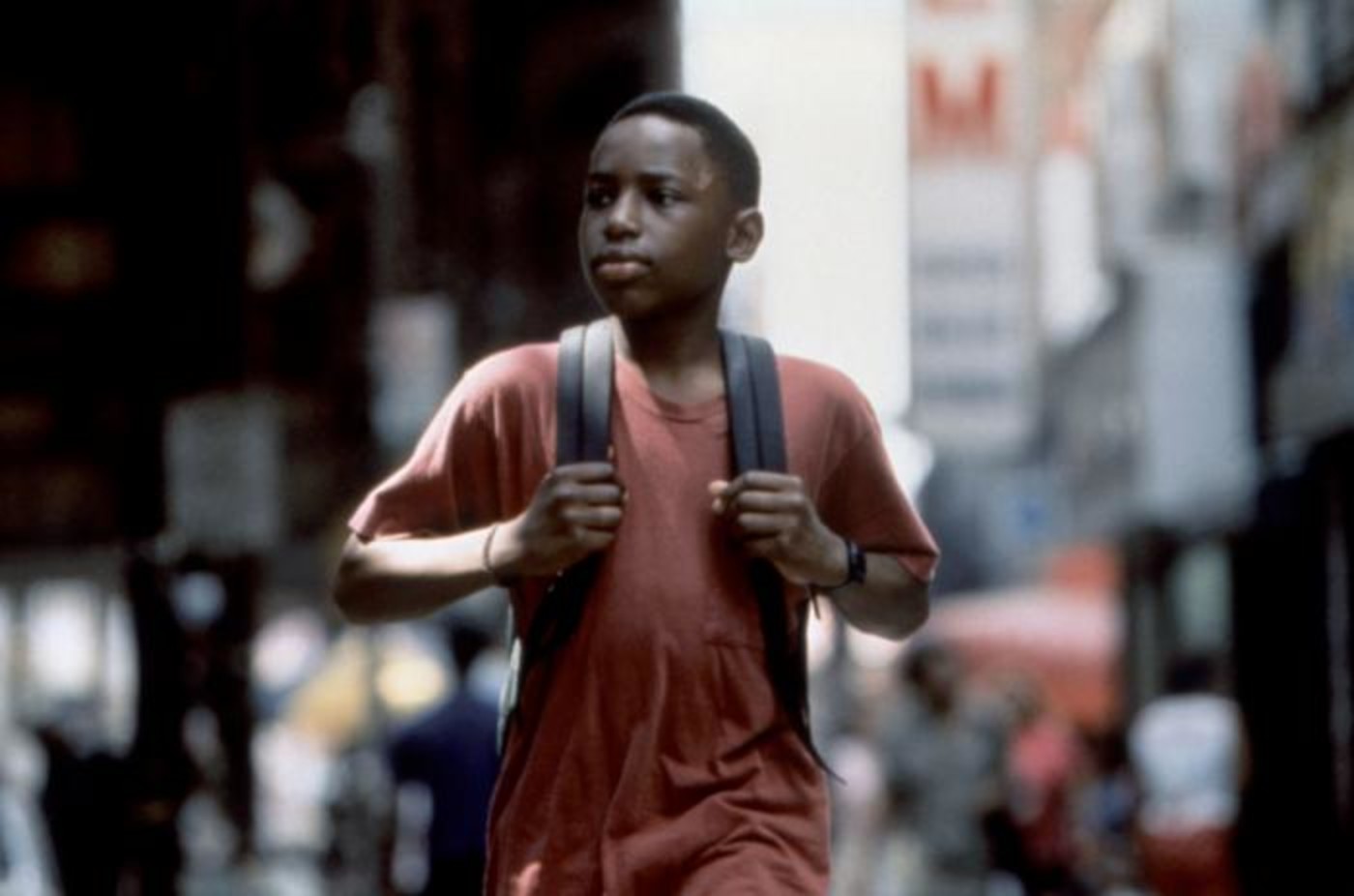 Best Black Movies 37 African American Films To Watch Right Now