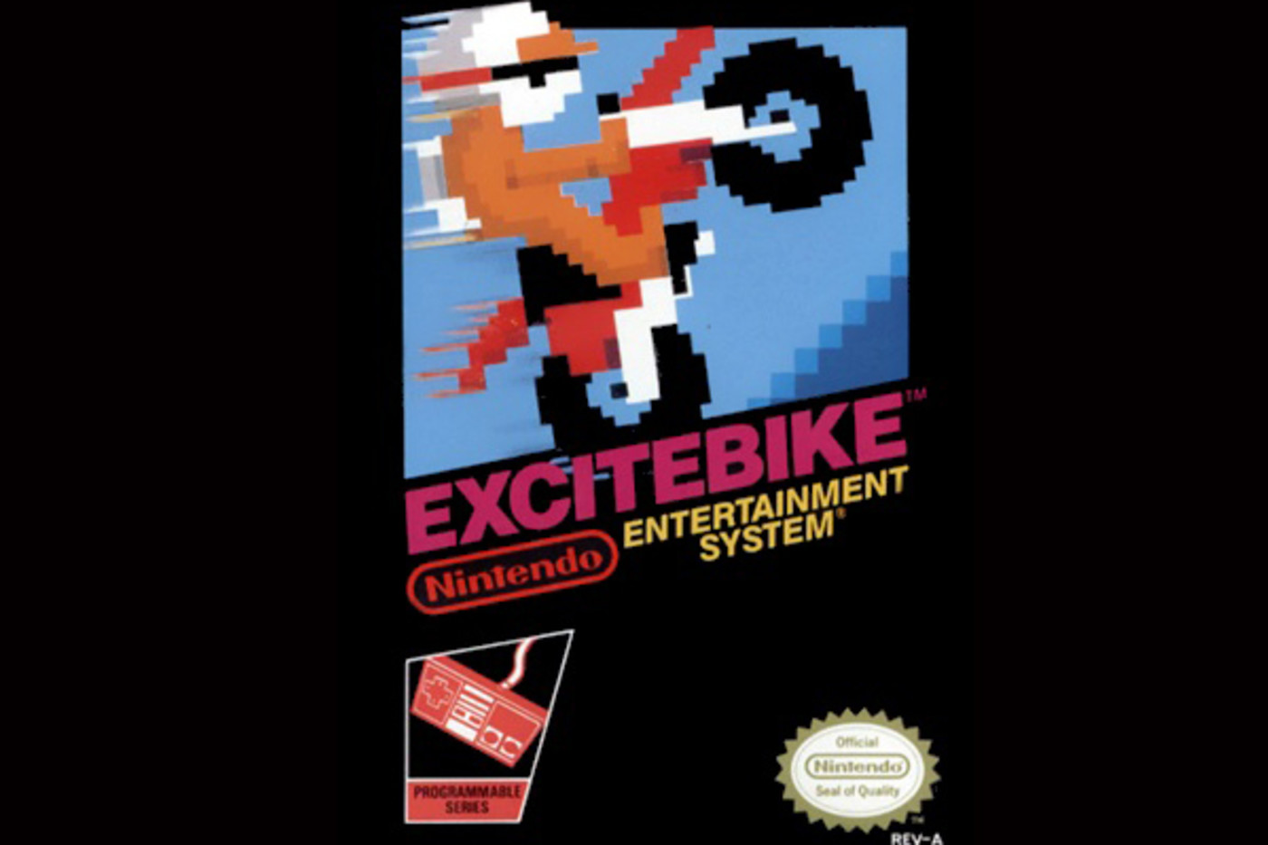 The Best Old School Nintendo Games Complex