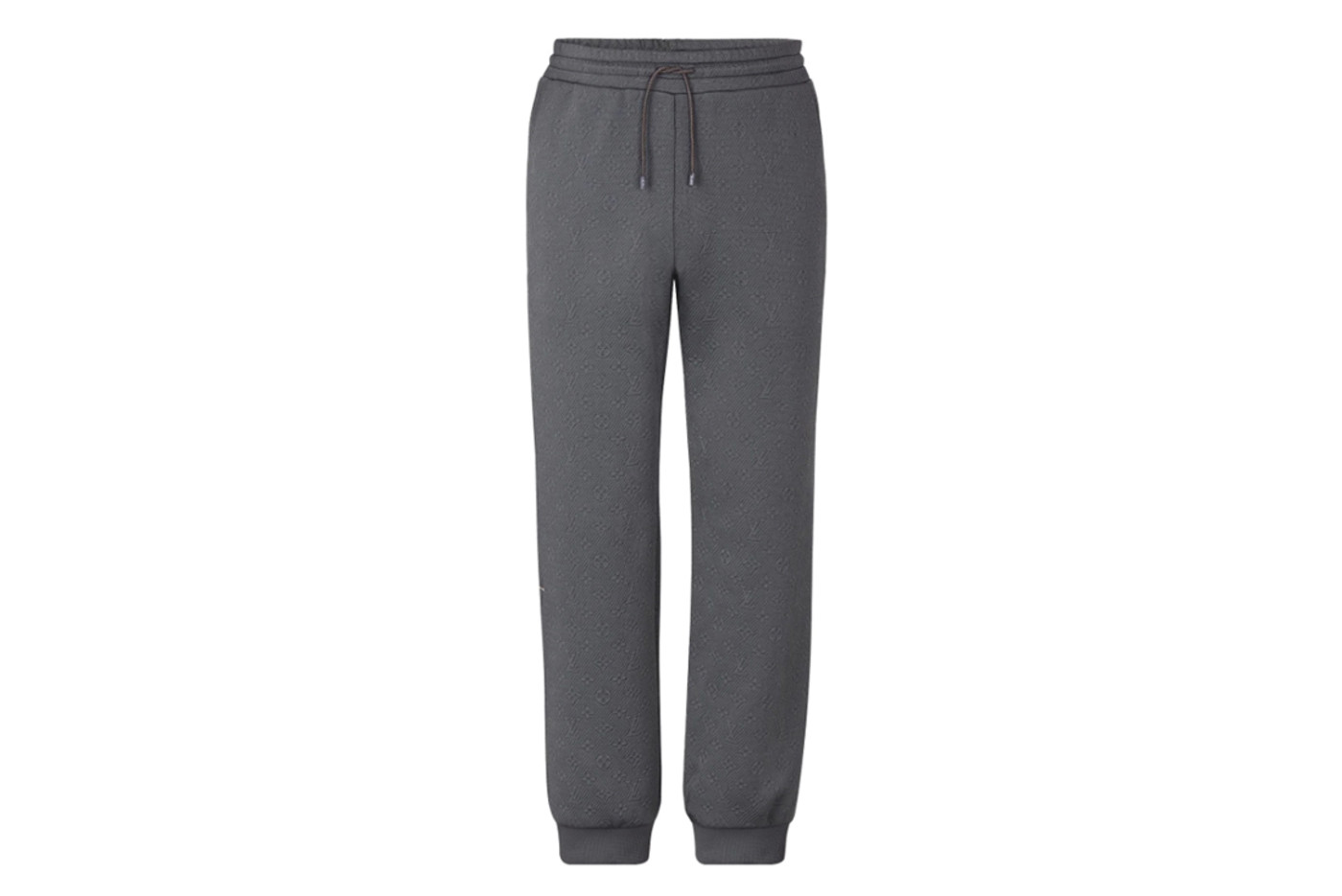 basic track pants