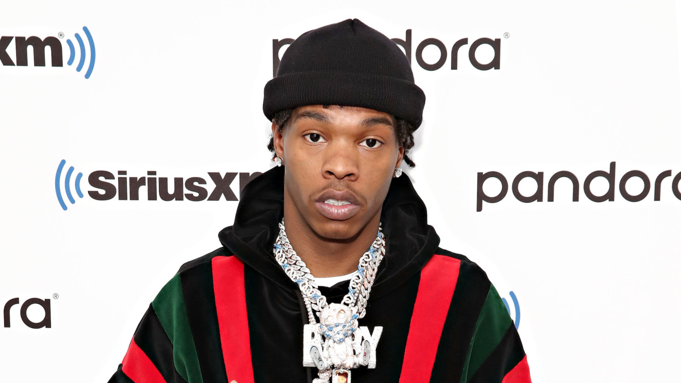 Lil Baby S My Turn Returns To No 1 On Billboard 200 Chart Complex