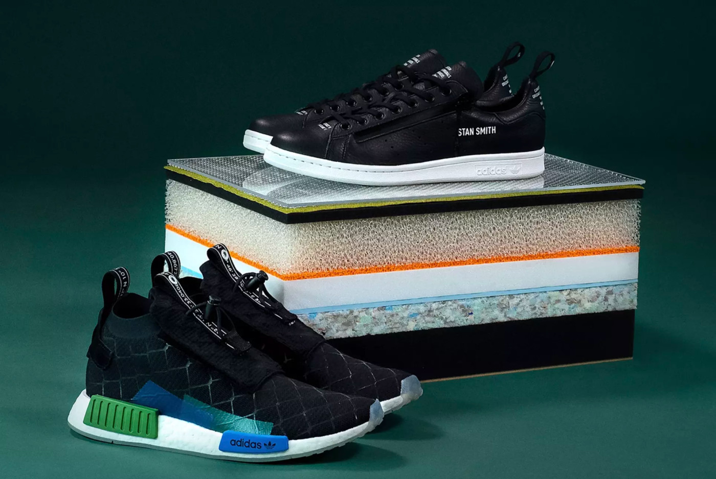 sneaker drop news