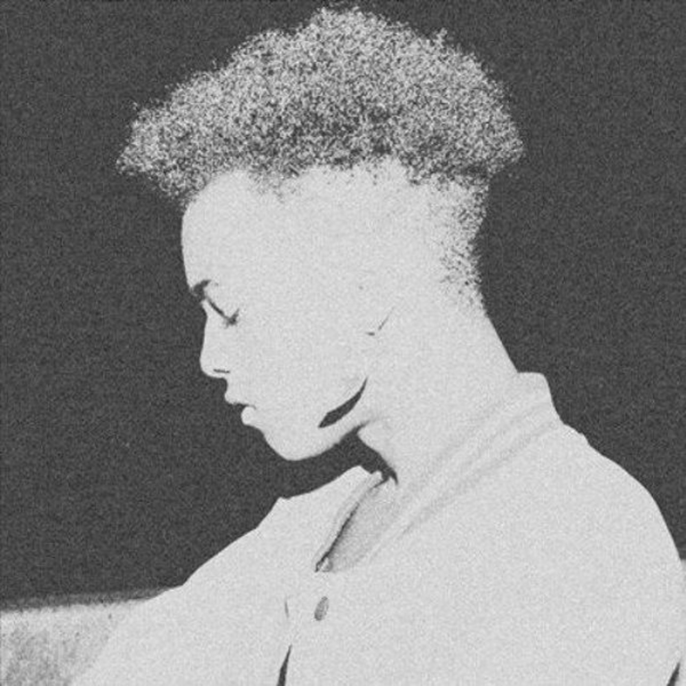 Xxxtentacion S Emergence And Death A Complete Timeline Complex