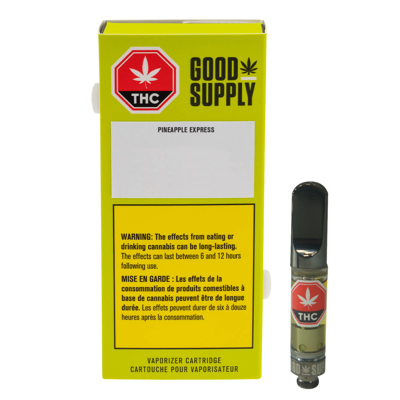good-supply-vape
