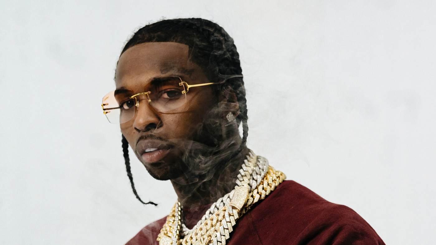 The 5 Biggest Snubs Of The 2021 Grammy Nominations Complex
