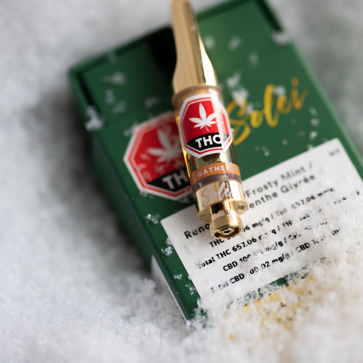 soleil-frosty-vape