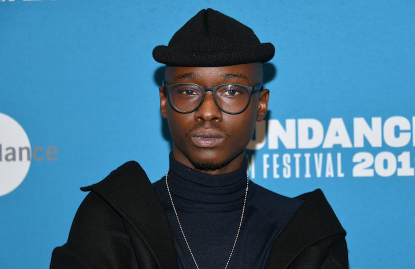 Moonlight Star Ashton Sanders In Talks For Fred Hampton Movie Jesus Was My Homeboy Complex