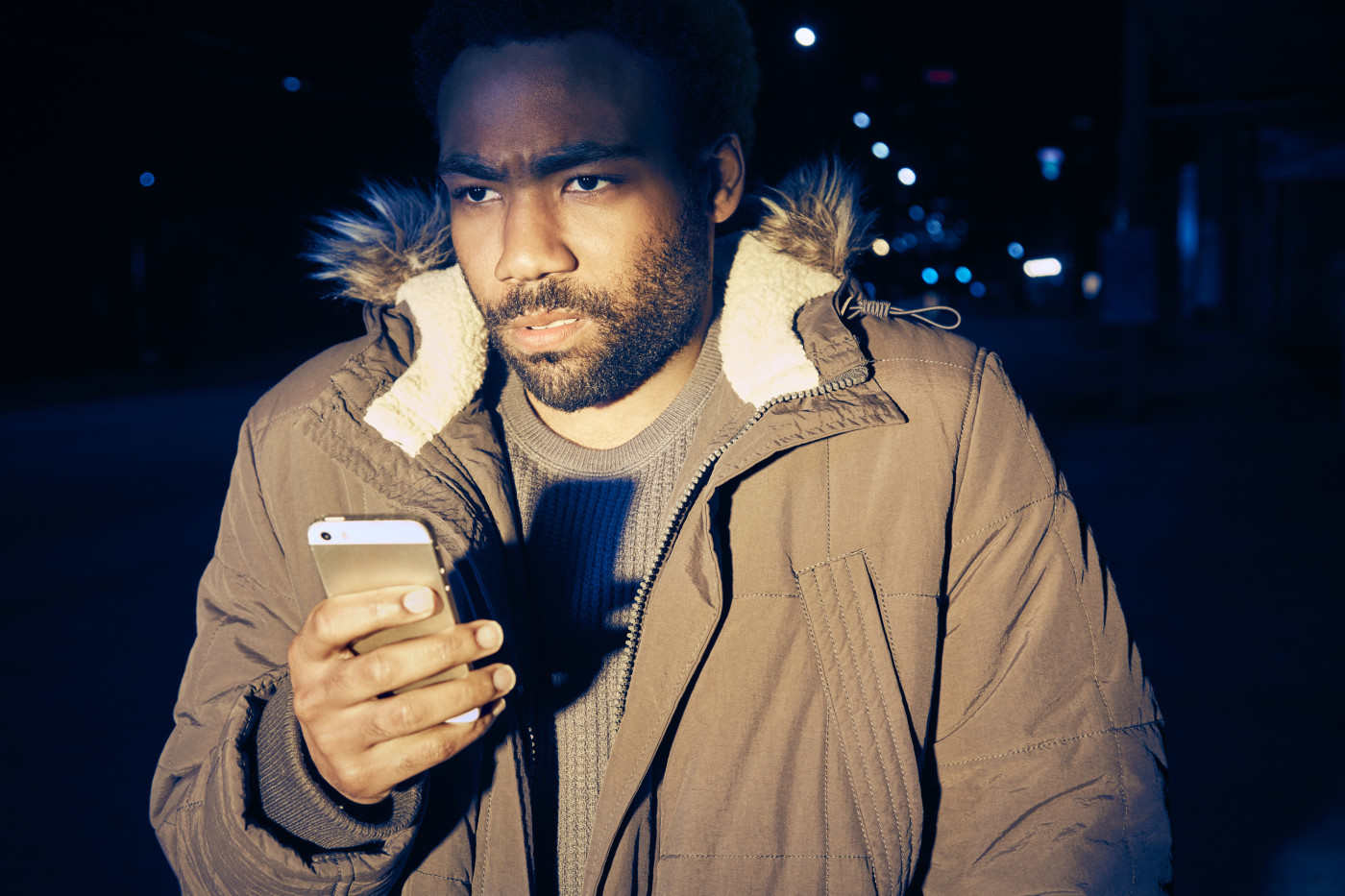 Atlanta Season 2 Episode 7 Soundtrack All The Songs Featured On Fx S Atlanta So Far Complex