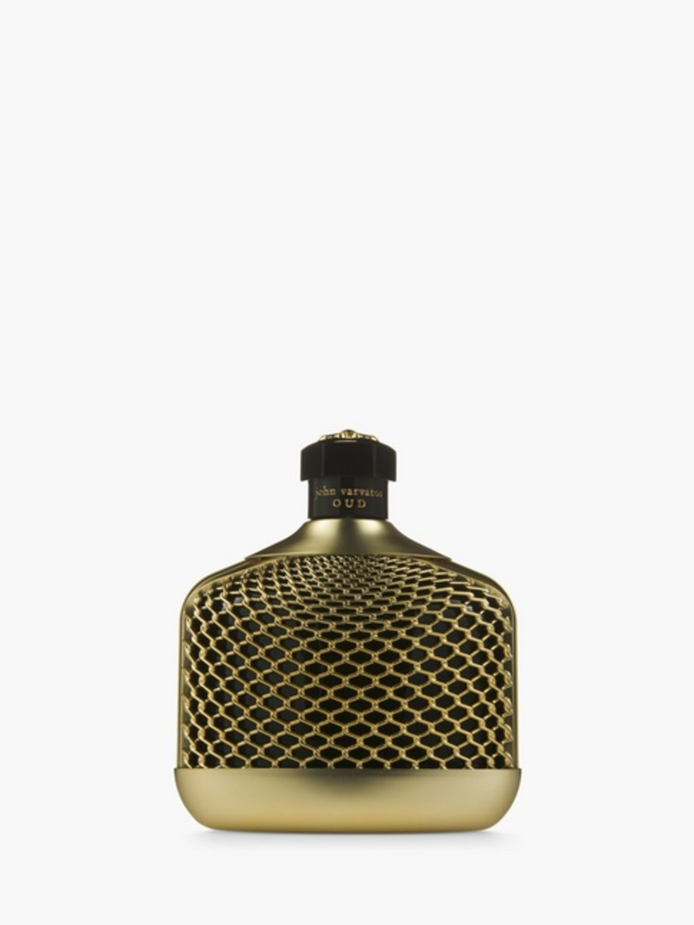 The Best Colognes for Men Complex