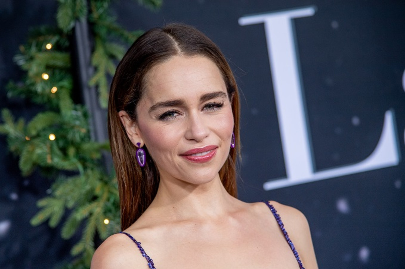 Emilia