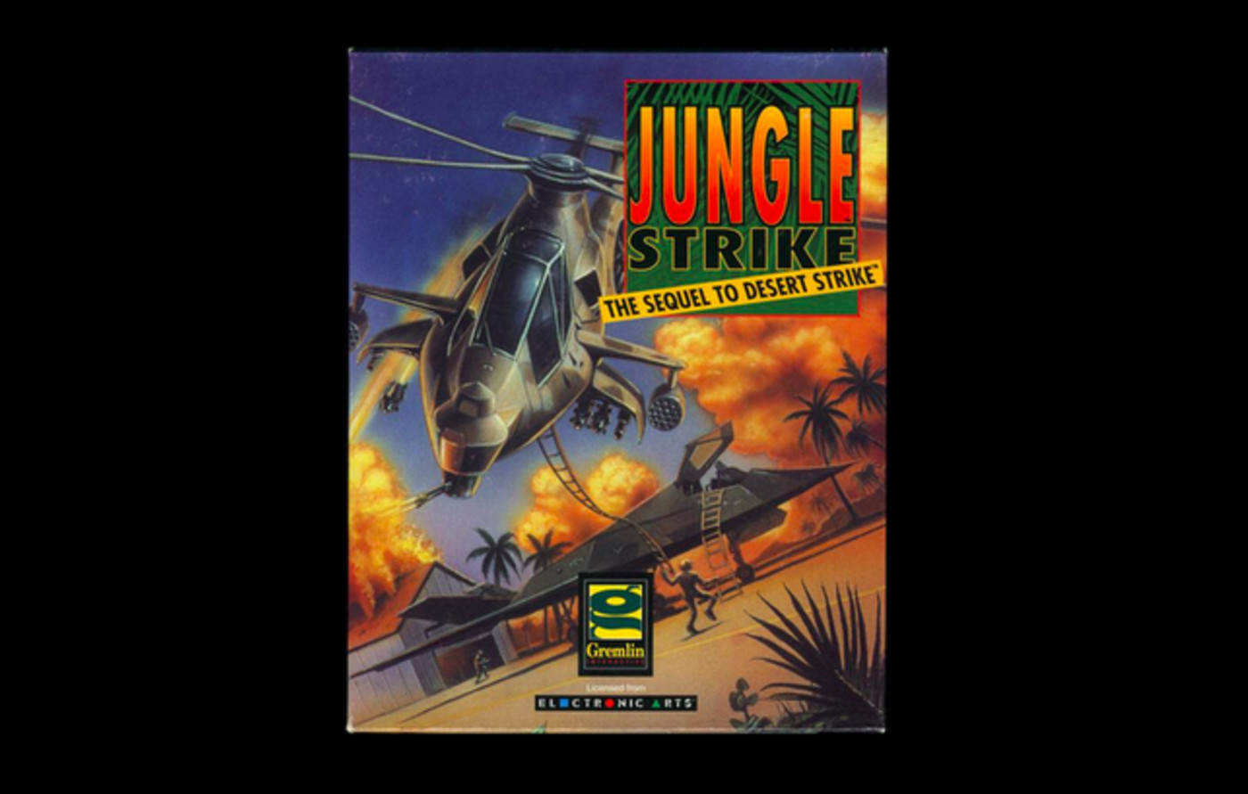 Страйк. 6. Снайпер страйк игра пвп на февраль. 60 киллс. Читать страйк полностью.