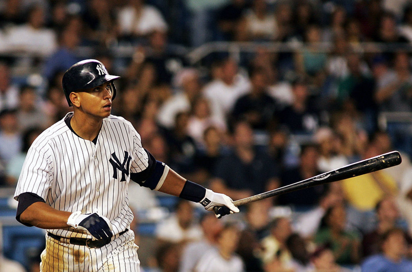 14 Legendary Trades and Free-Agent Signings That Almost Happened | Complex
