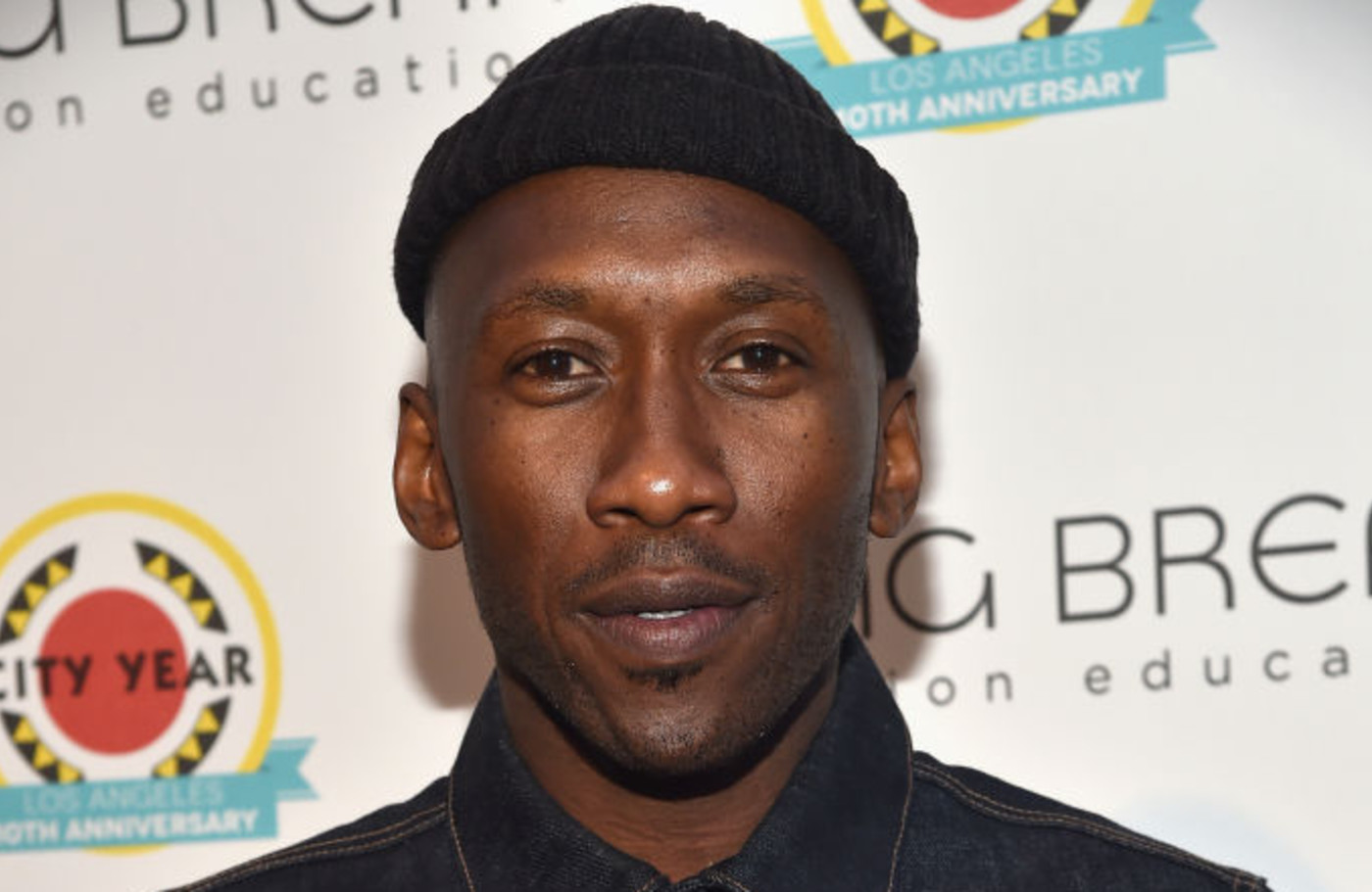 It s Official: Mahershala Ali Will Star in True Detective Season 3