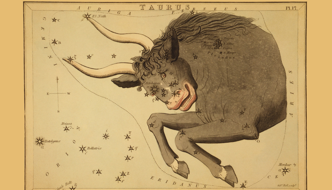 Study Claims Most Serial Killers Are Taurus Complex Hitler, timothy mcveigh, sadaam hussein, vldaimir lenin, albert fish study claims most serial killers are