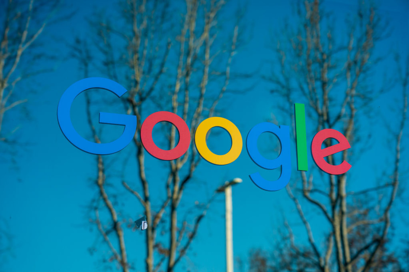 The 50 Most Iconic Brand Logos Of All Time Complex