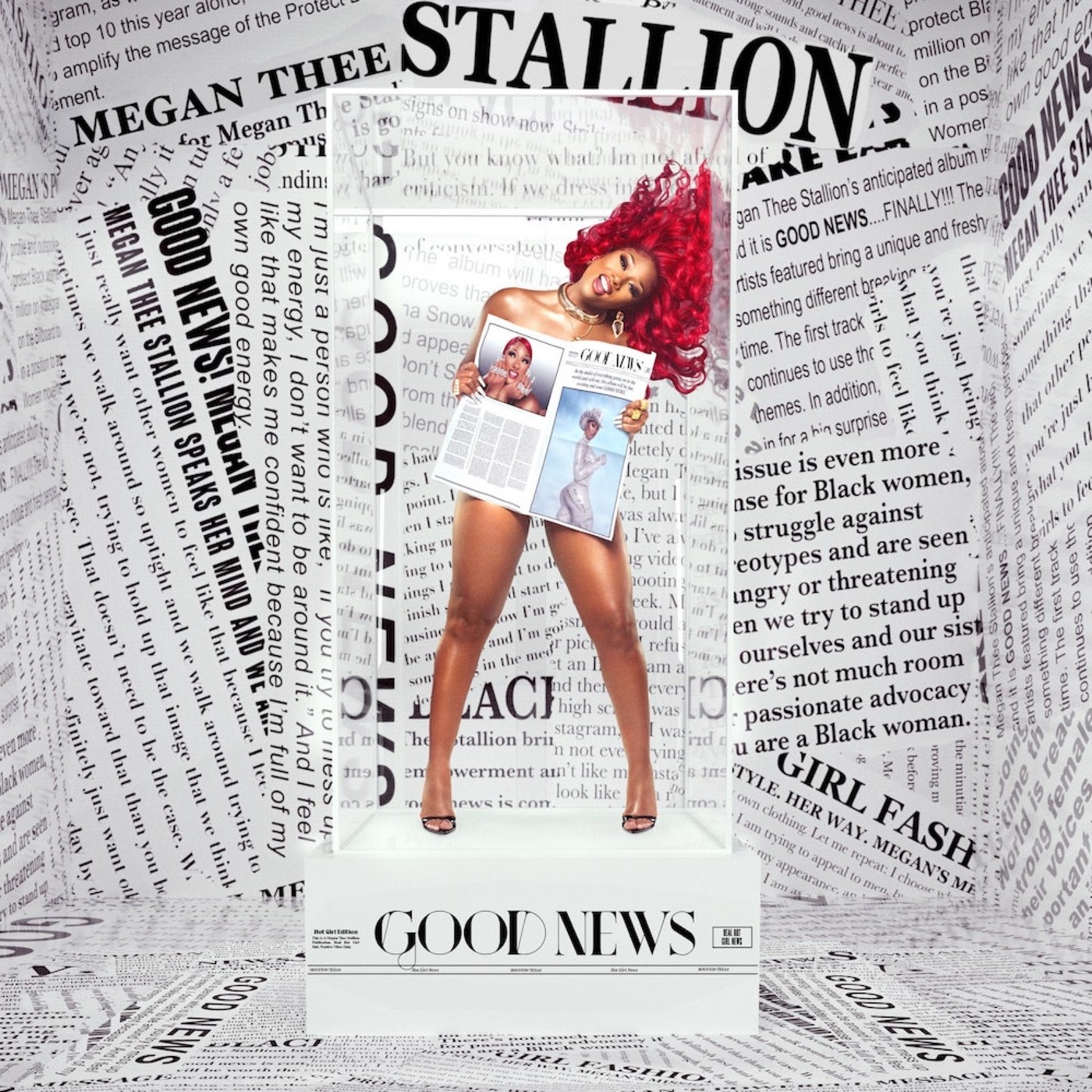 megan-thee-stallion-good-news-stream