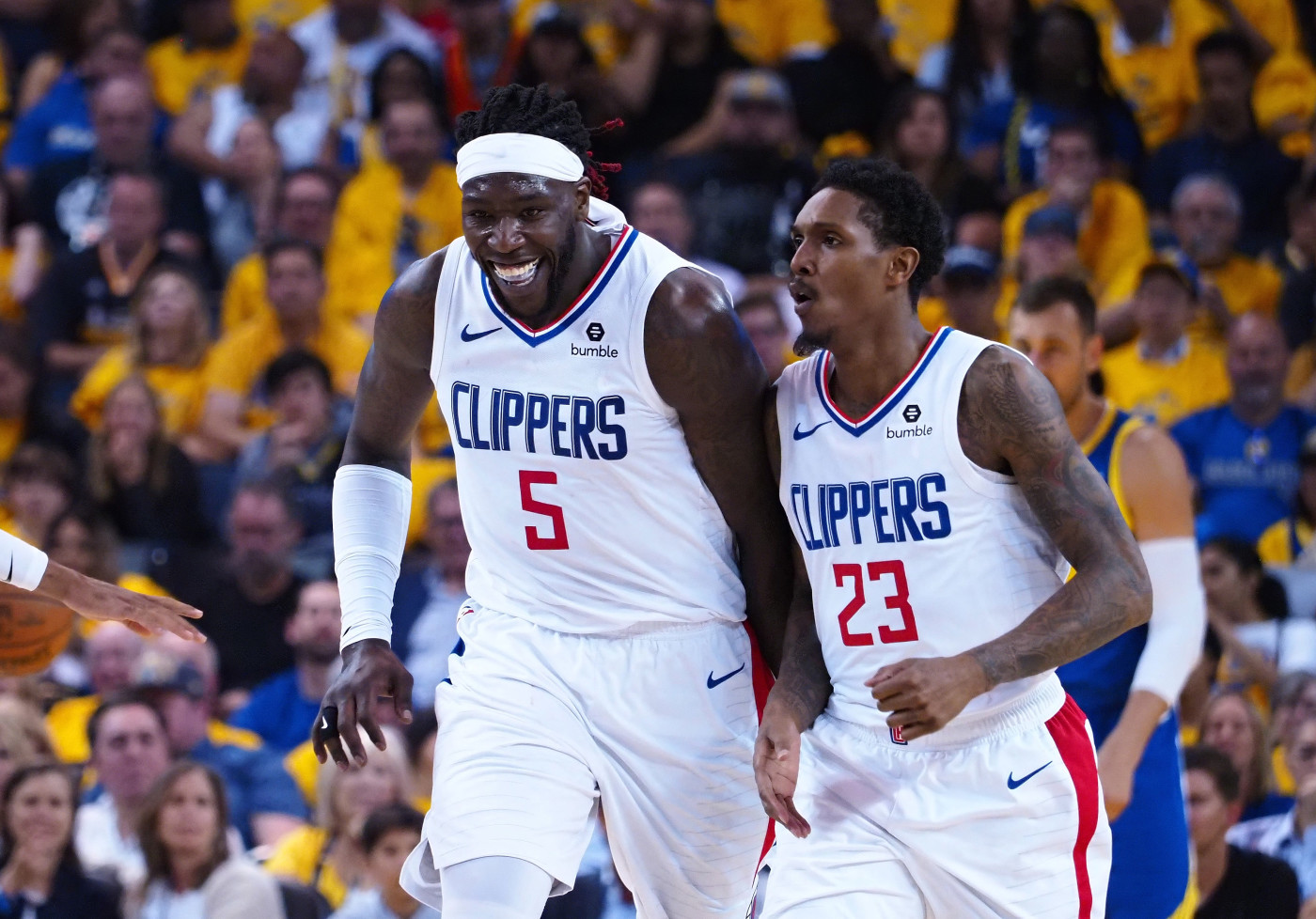 The 20 Most Underpaid Players In The Nba Today Complex