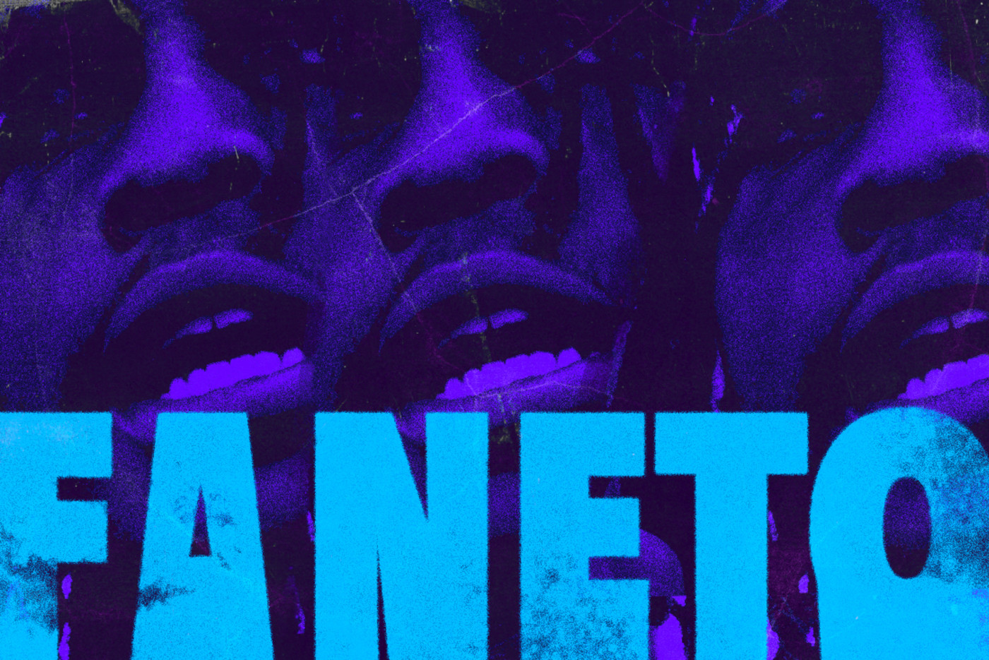 Long Live “Faneto”: Chief Keef on the Legacy of His Unexpected Hit
