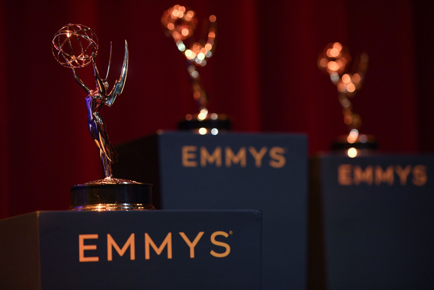 Emmy Awards Will Be Different This Year With More Nominees In Comedy