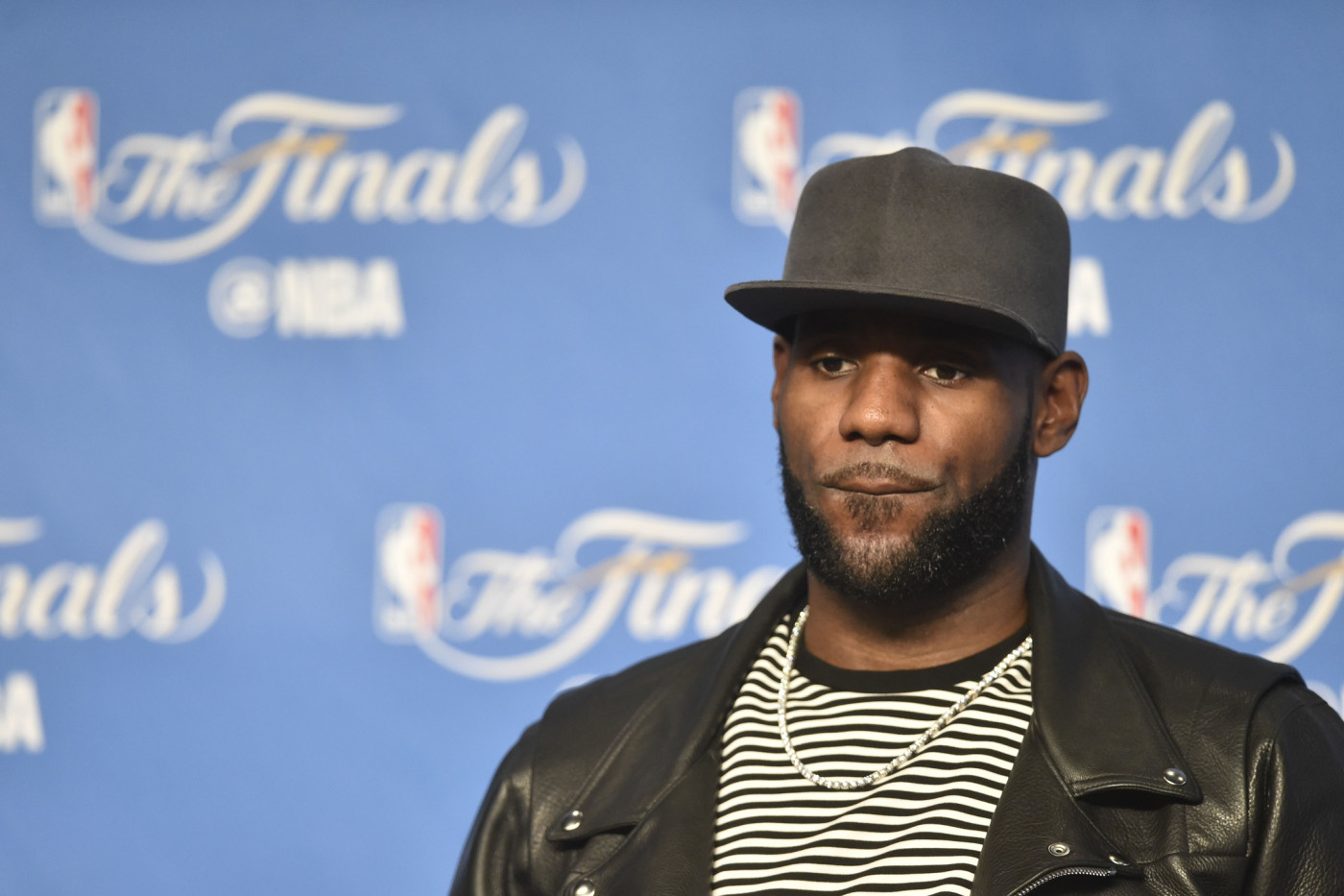 john elliott lebron sizing