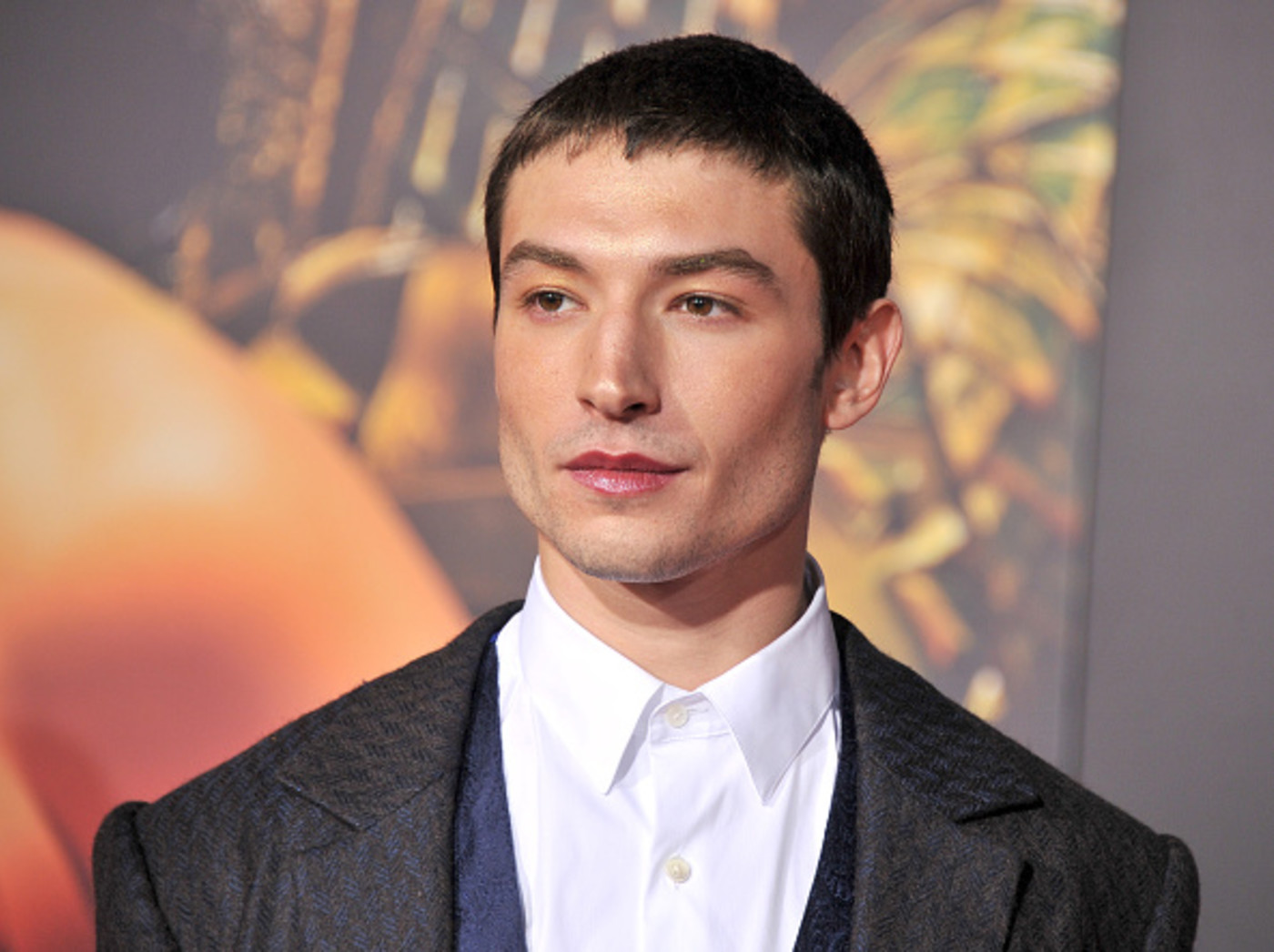 The 25 Best Actors in Their 20s Complex