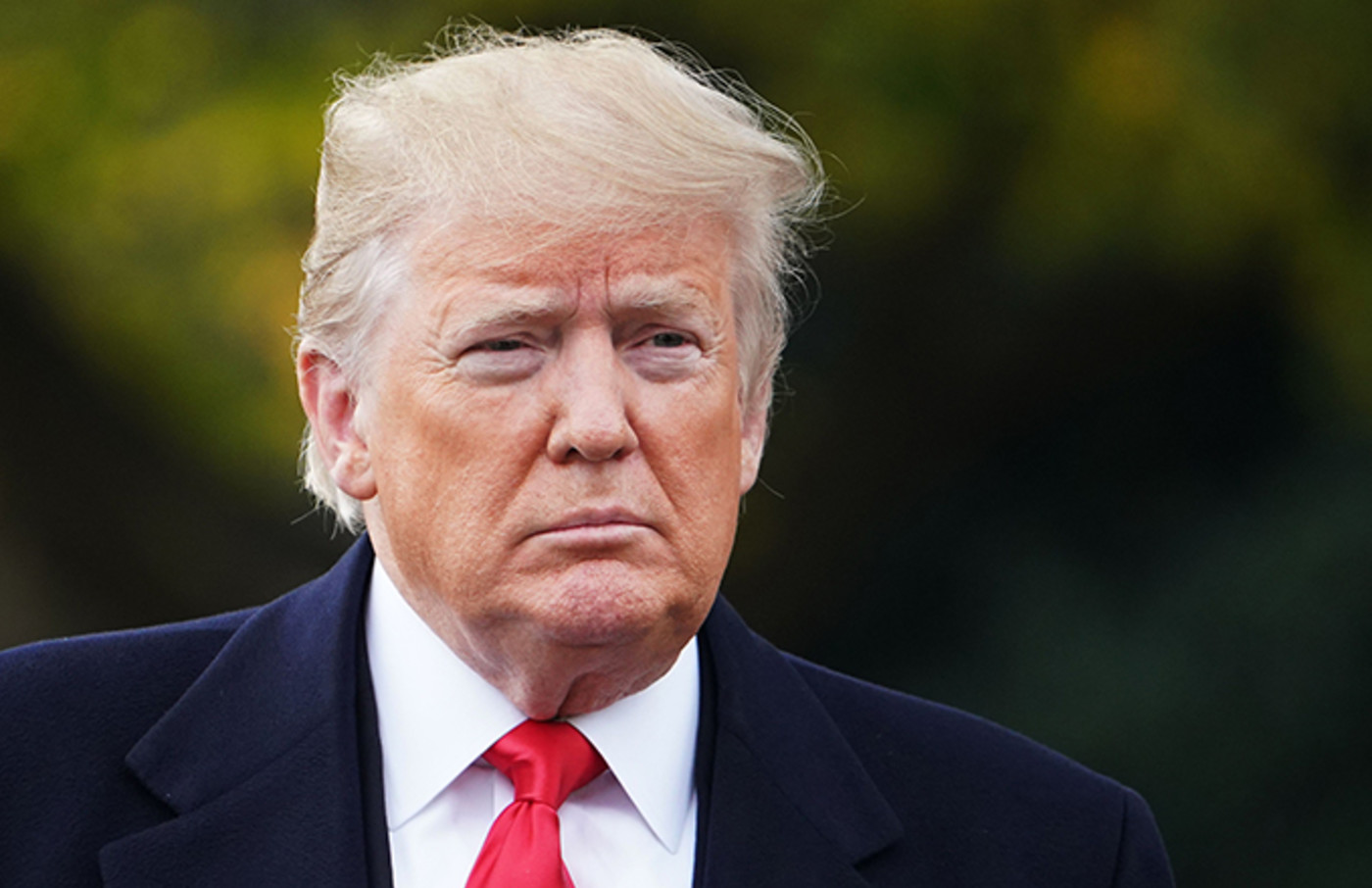Hbo Responds To Trump S Game Of Thrones Meme Complex
