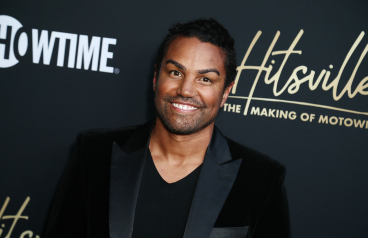 Michael Jackson S Nephew Responds To 50 Cent S Little Boy S Butts Comments Complex