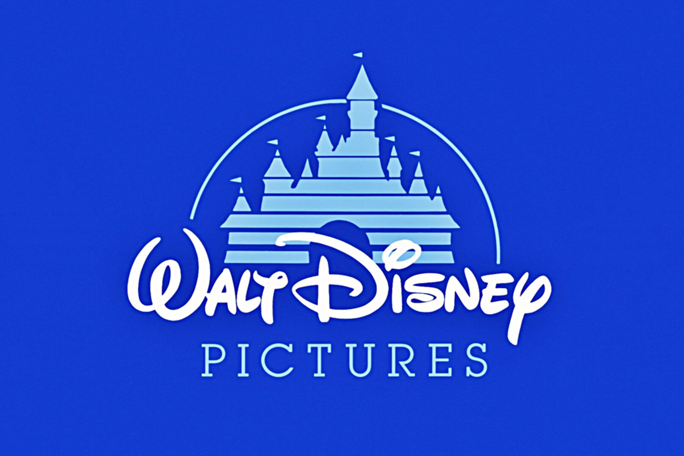 Best Disney Movies: Top Animated Disney Films | Complex