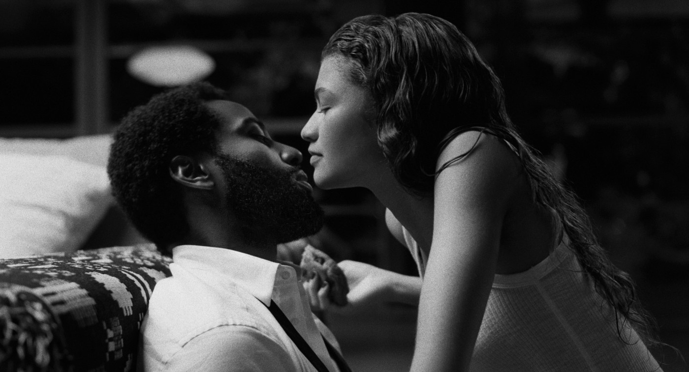 50 Best Movies On Netflix To Watch Right Now March 2021 Complex Curated by humans and not algorithms. 50 best movies on netflix to watch