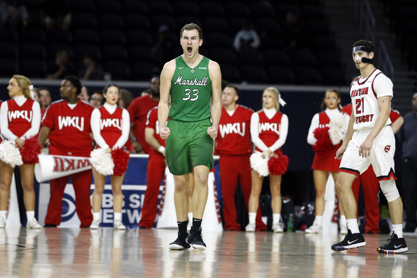 coolest basketball jerseys