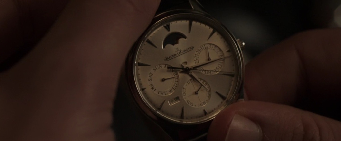 Where You Can Cop the Best Looks in the Marvel Cinematic Universe Complex