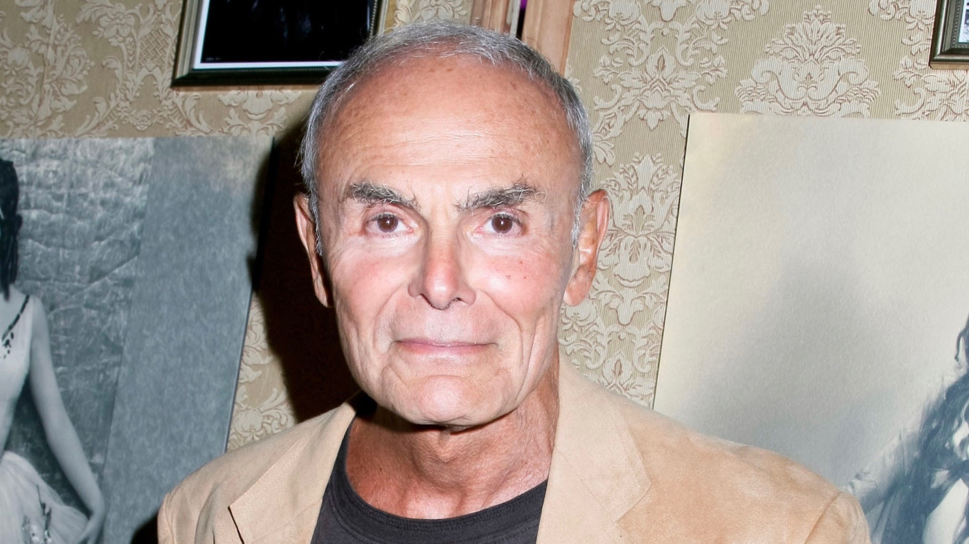 Actor John Saxon 1935 2020 General Discussions Tcm Message Boards August 5, 1935) is an american actor and martial artist who has worked on more than 200 projects during a span of 60 years. actor john saxon 1935 2020 general
