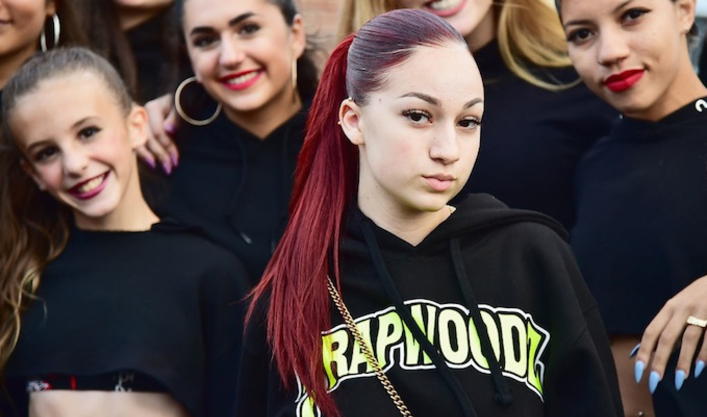 gucci flip flops roblox id loud Plies And Snoop Dogg Hop On Bhad Bhabie Gucci Flip Flops Remix