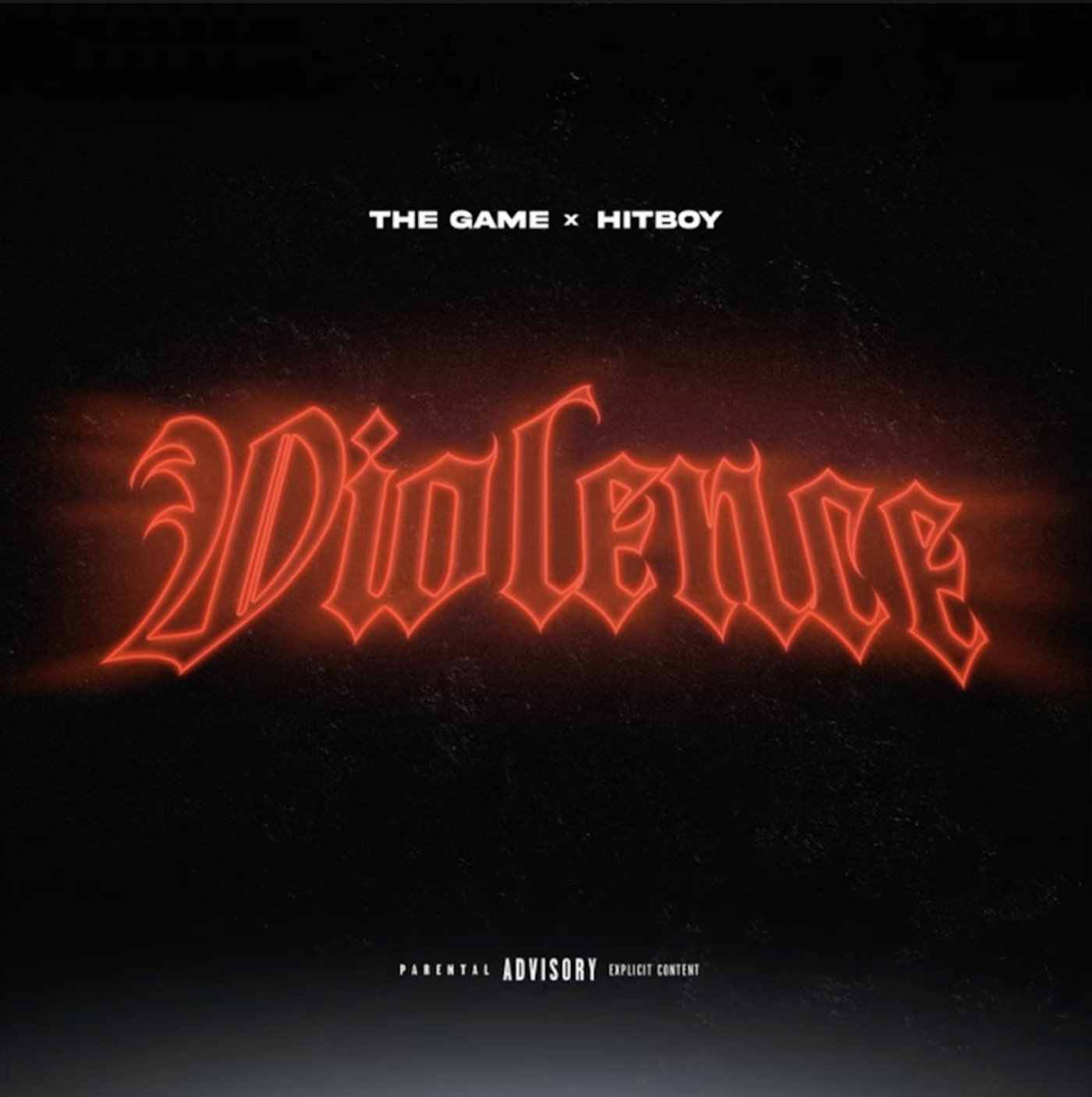 The Game Enlists Hit-Boy for His New Track “Violence” | Complex