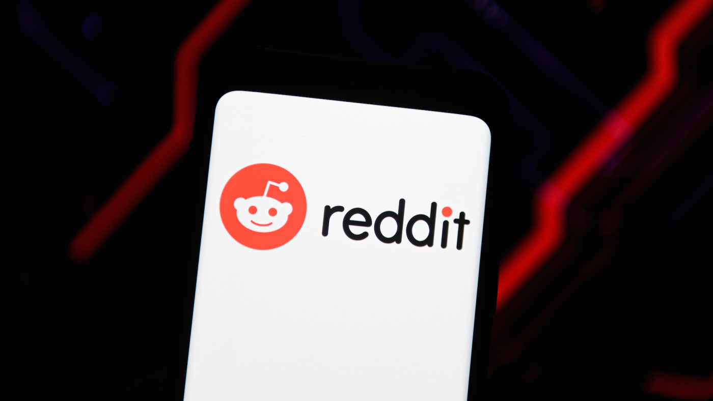 Reddit Bans Popular R The Donald After Updating Hate Speech Policy