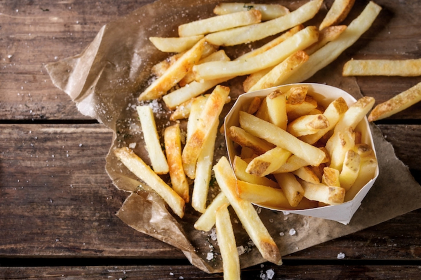 Usda Aims To Reverse Michelle Obama S Efforts To Make School Food Healthier Complex
