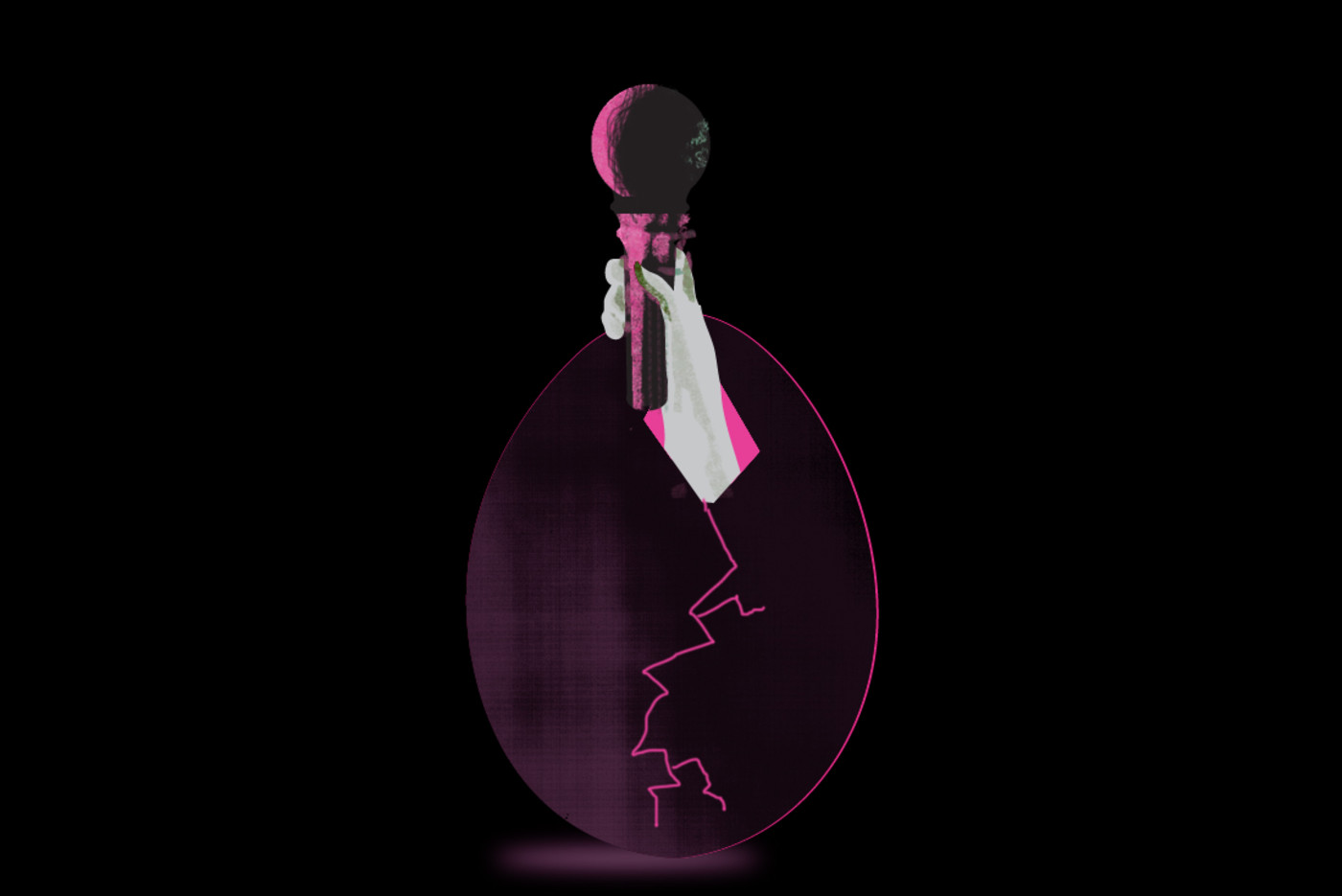 10 Rising Artists To Watch In 2017 Complex Describe the bug when i search for the lyrics of a song it shows me a list of different songs on genius but no the lyrics of the song i specified. 10 rising artists to watch in 2017