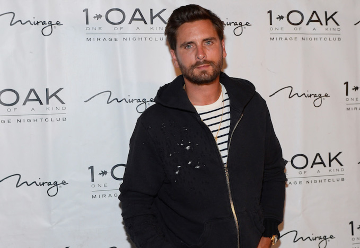 A Timeline Of Scott Disick S Worst Behavior Complex How much money is scott disick worth? scott disick s worst behavior