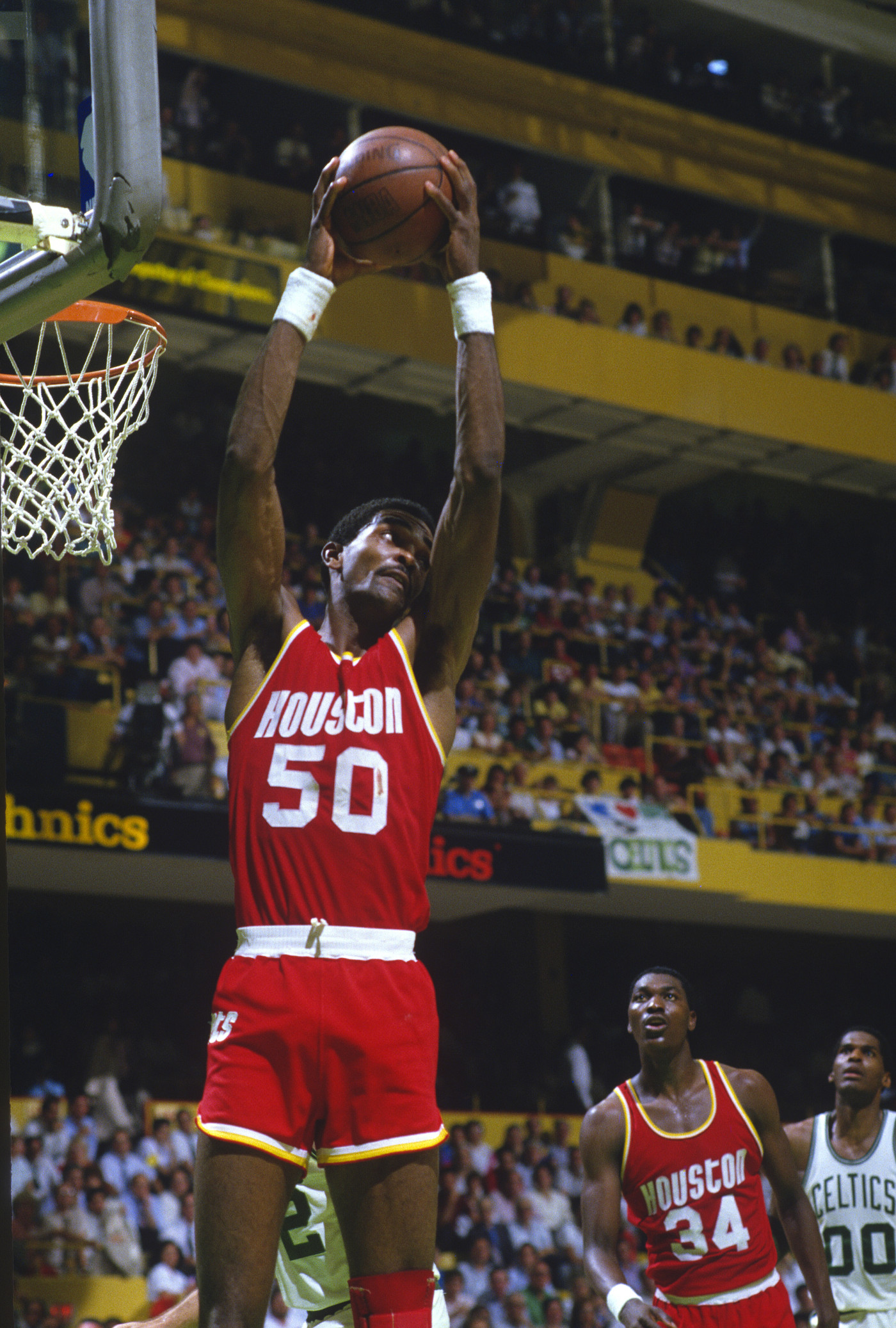 ralph sampson 70 pxp