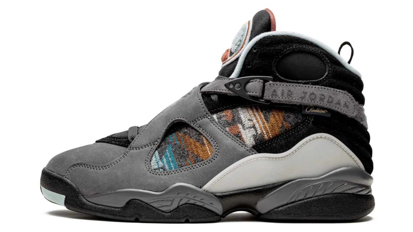 March 23 jordan release 2019 clearance