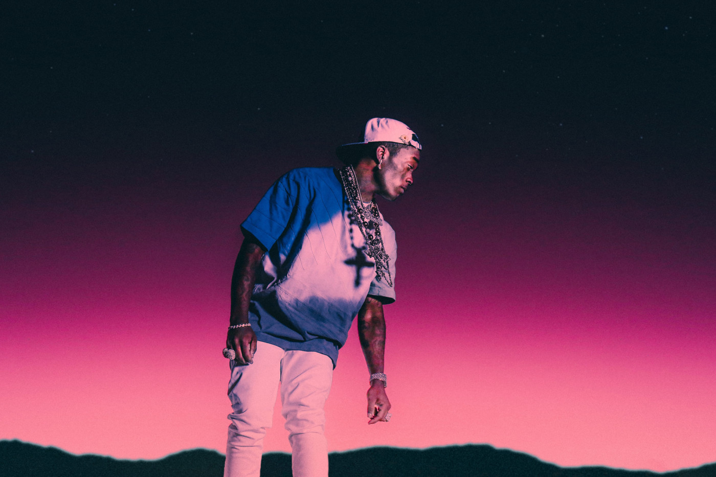 9 Big Takeaways From Lil Uzi Vert S New Album Eternal Atake