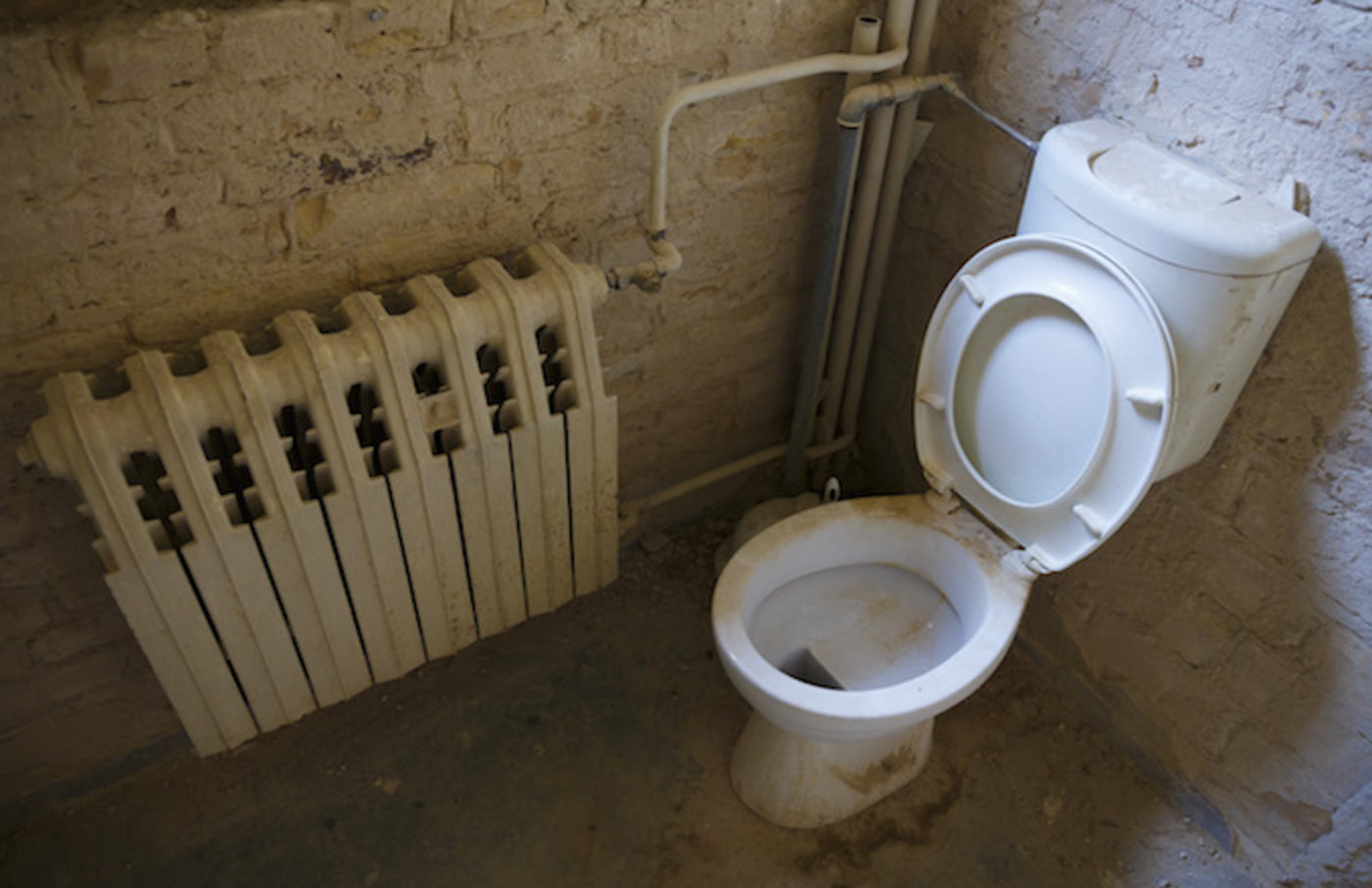 College Student In Tennessee Arrested For Replacing Roommate S Drink With Toilet Water Complex