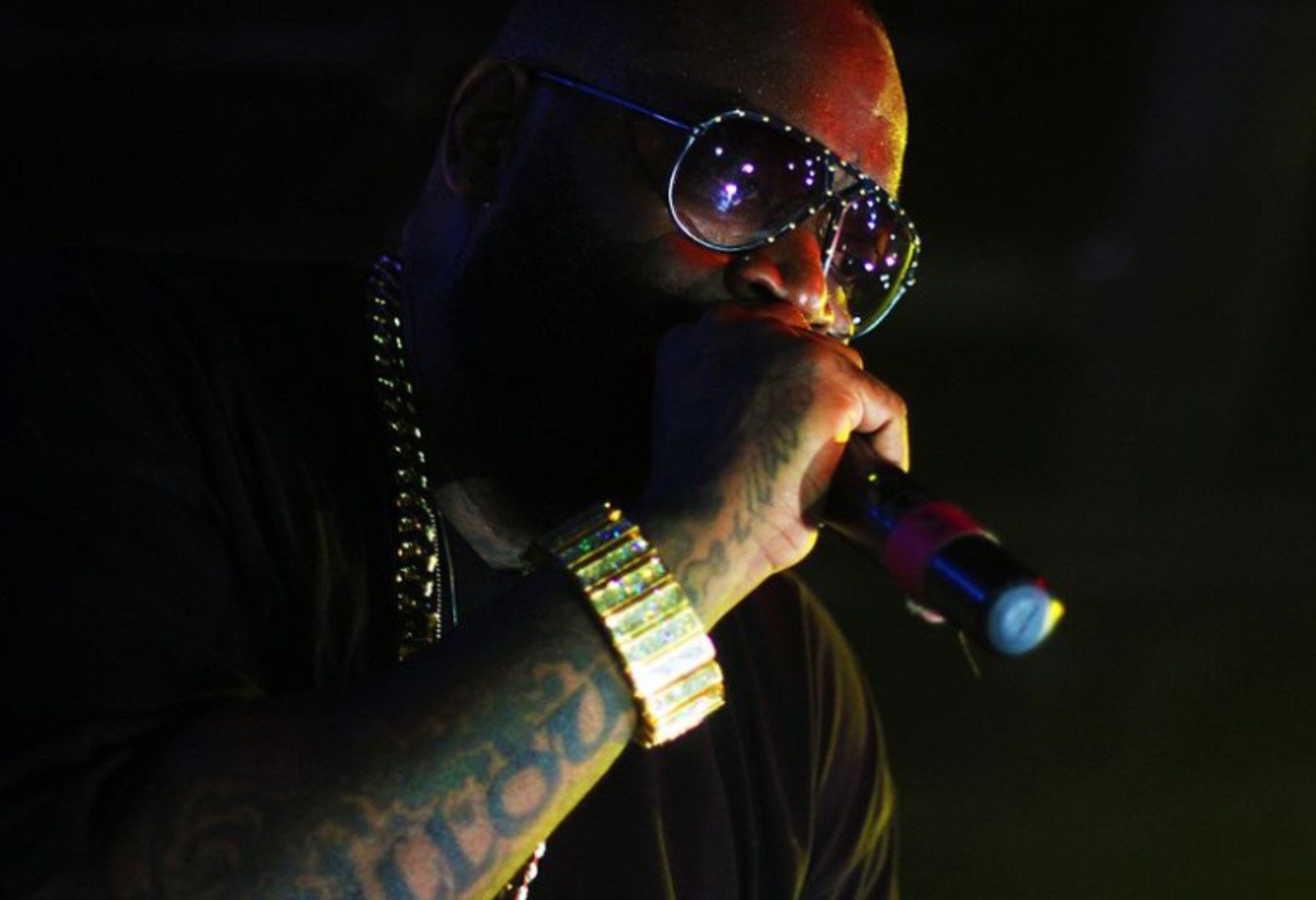 18 Things You (Probably) Didn’t Know About Joel Embiid Complex