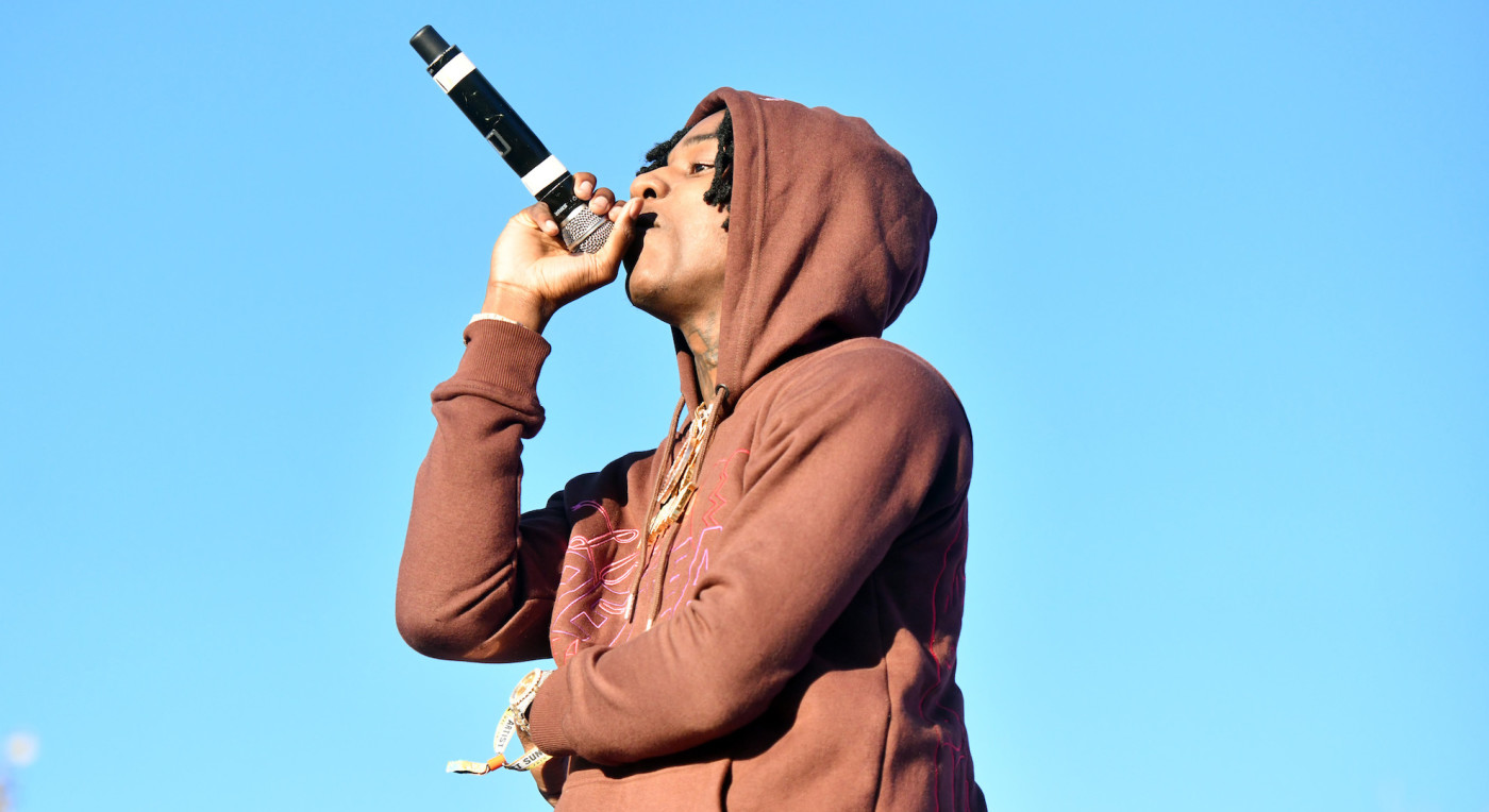 Polo G Drops New Song Dnd Complex We regularly add new gif animations about and. polo g drops new song dnd