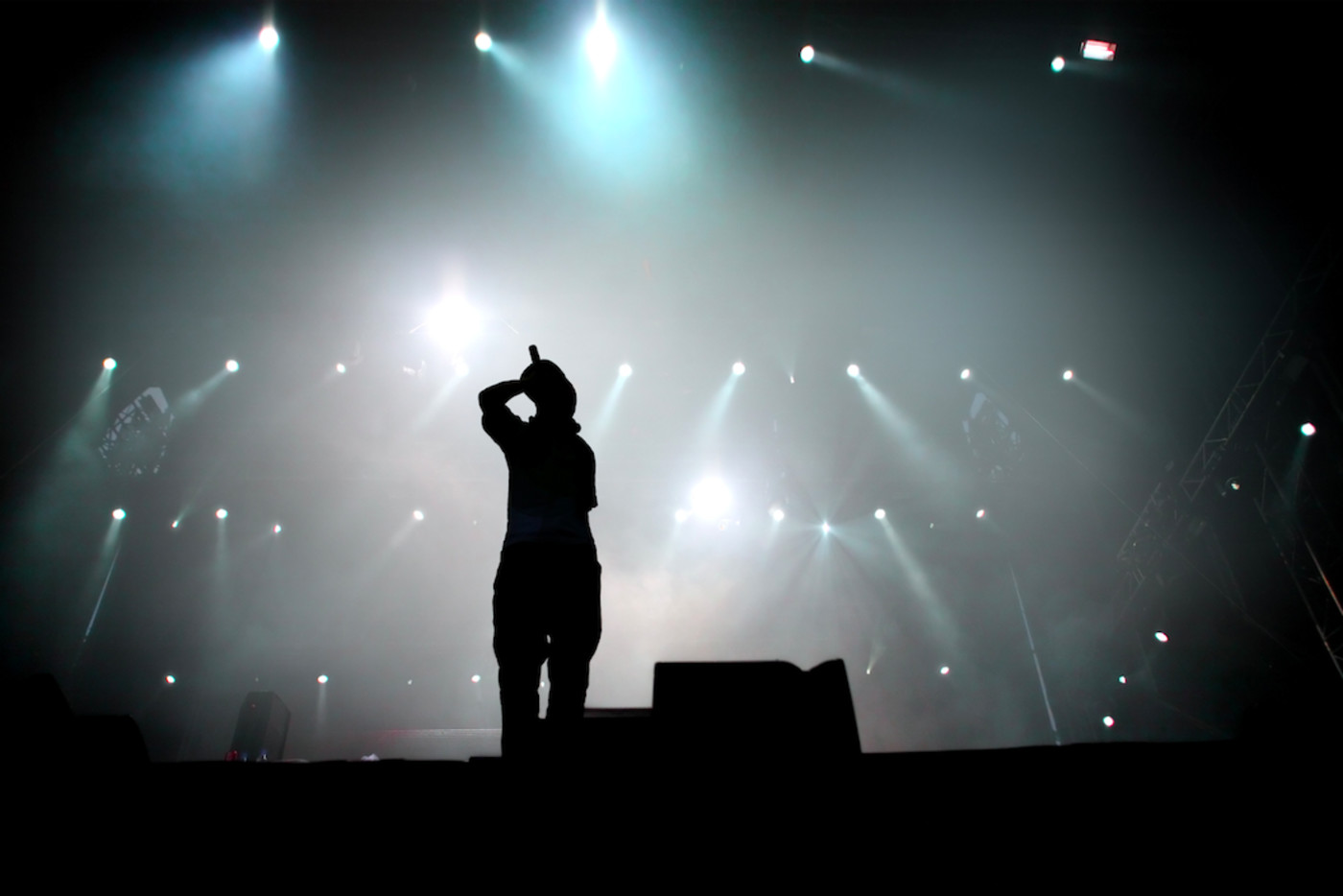 The 25 Most Violent Rap Songs Of All Time Complex
