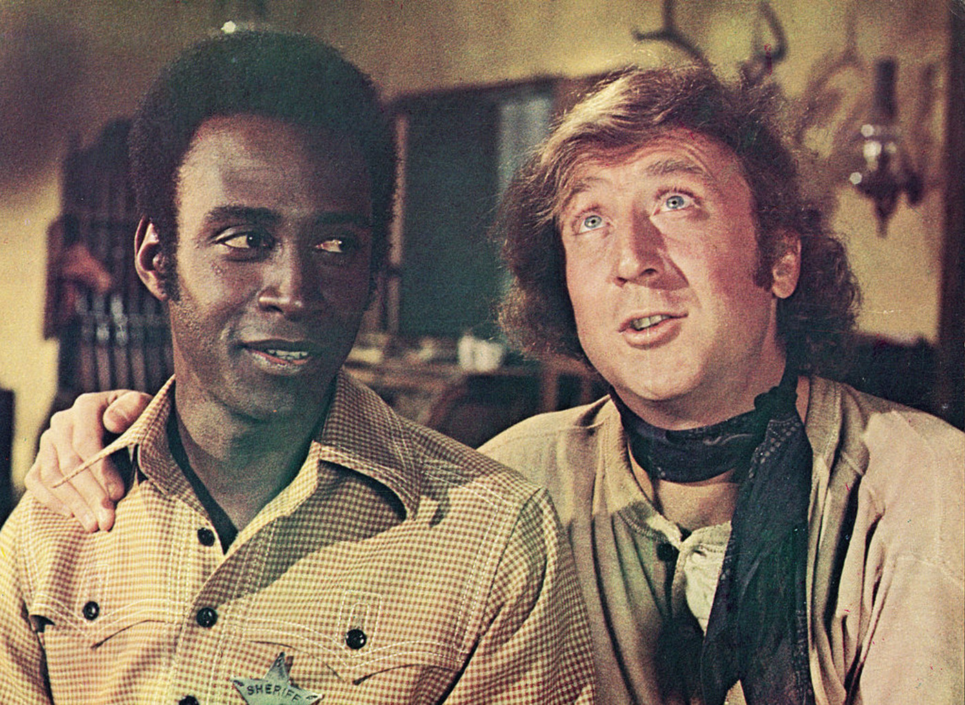 100 Must Watch Movies To See Before You Die