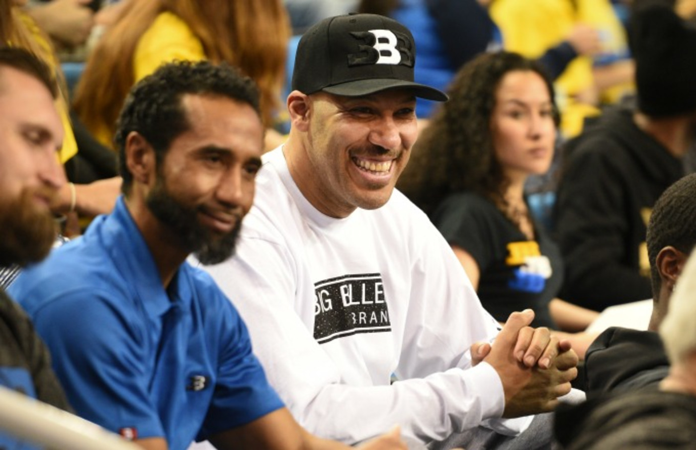 25 Best Lavar Ball Memes Doing It Memes Maste Memes Keeping Memes