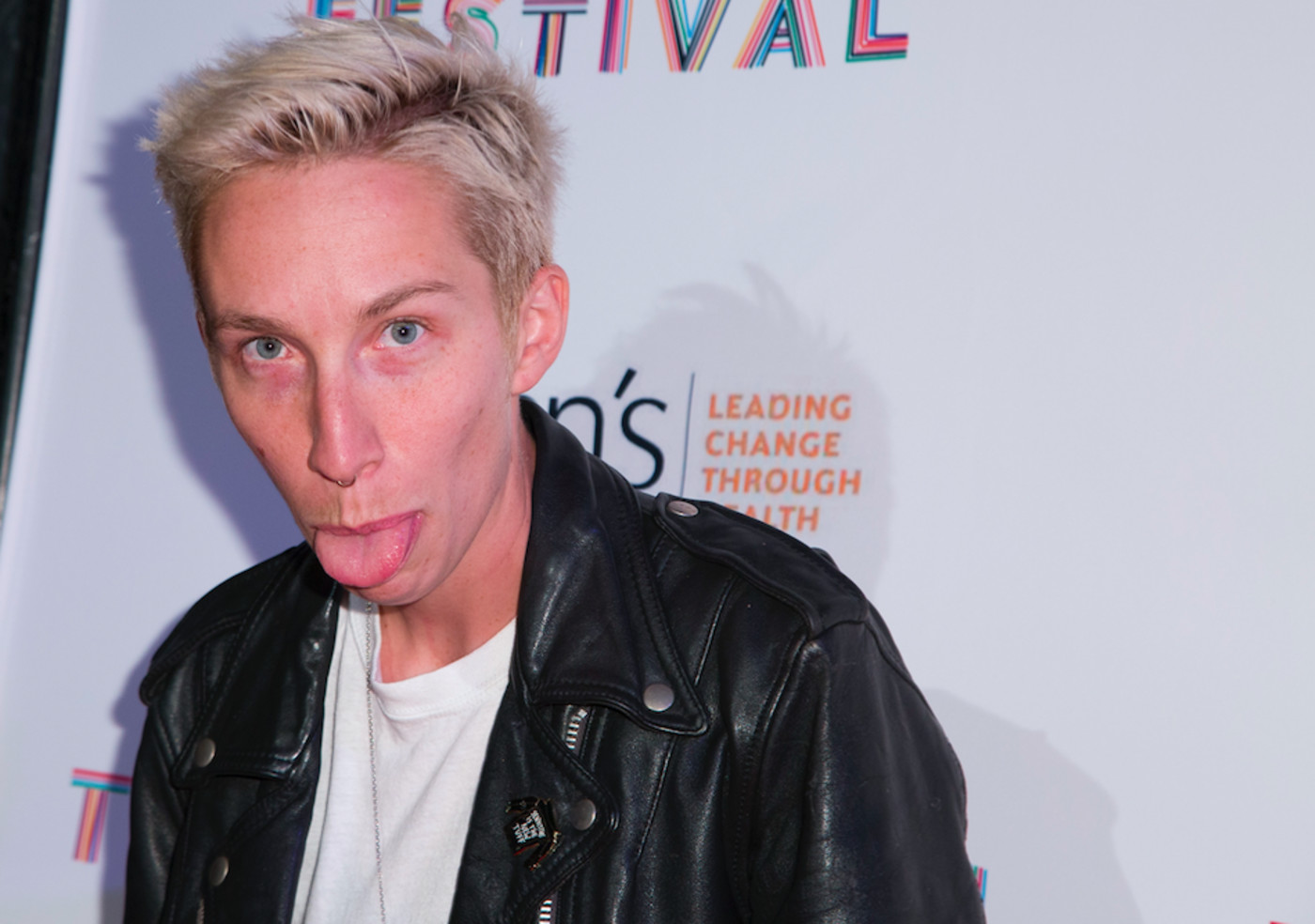 The Greatest Street Photographers Of All Time Complex